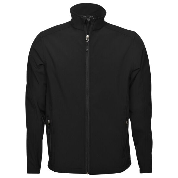 BioMed - COAL HARBOUR EVERYDAY SOFT SHELL JACKET Thumbnail