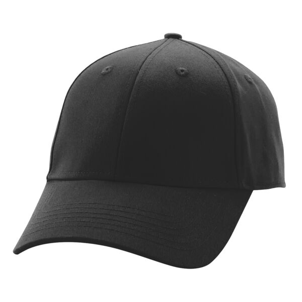 NEW ERA ADJUSTABLE STRUCTURED CAP Thumbnail