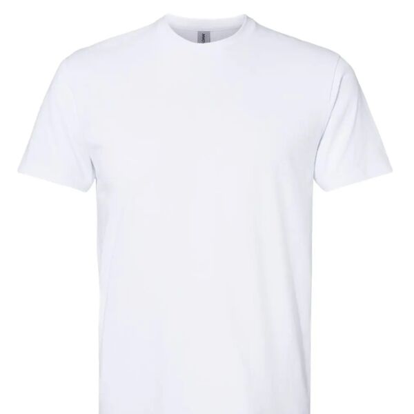 RCS - GILDAN SOFTSTYLE T-SHIRT Thumbnail