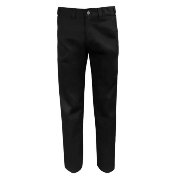 COG - Workwear Pants Elastic Thumbnail