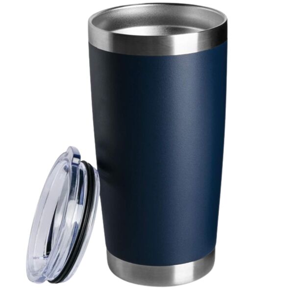 UGDSB - COMOOO 20oz Tumbler Thumbnail