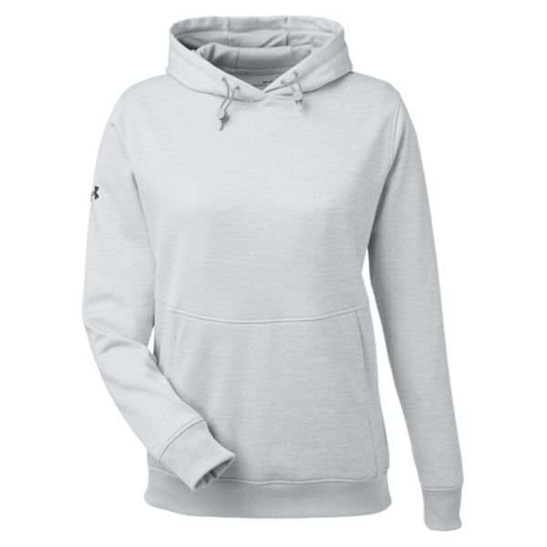 Sports - Under Armour Ladies' Storm Armourfleece Thumbnail