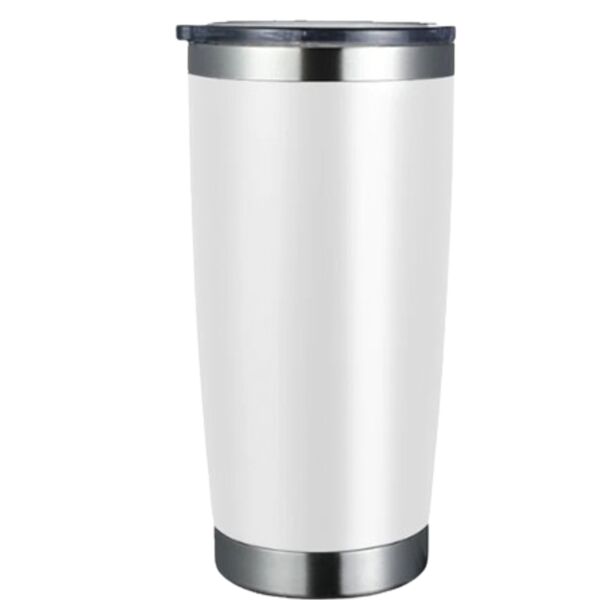 Biomed - COMOOO 20oz Tumbler Thumbnail