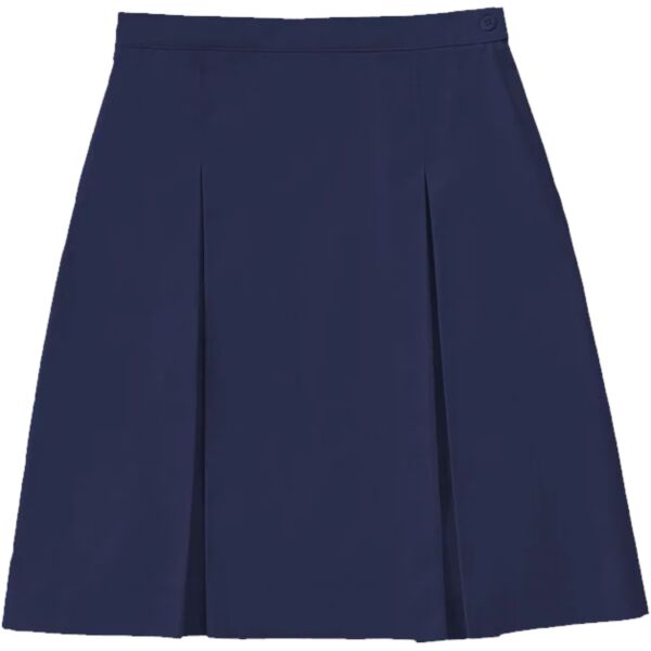 Youth Long Skirt Thumbnail