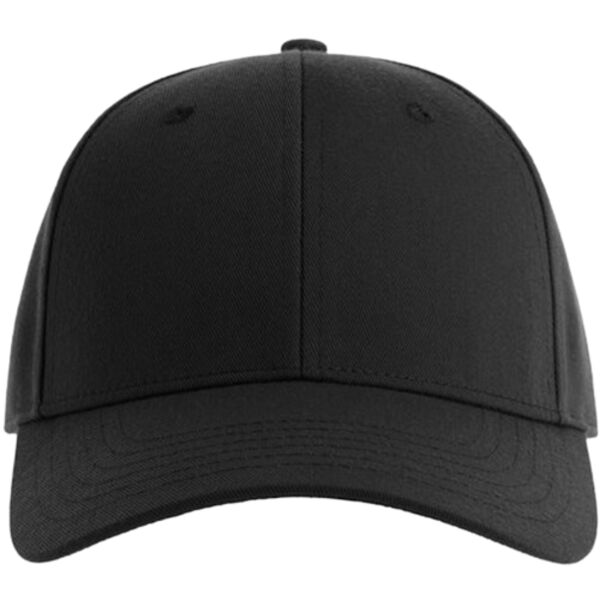 Atlantis Classic 6 Panel Cap Thumbnail