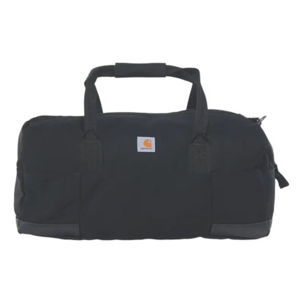 Carhartt 55L Classic Duffel Thumbnail