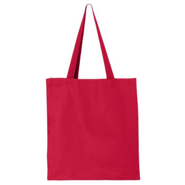 SHINEON - 14L Shopping Bag Thumbnail