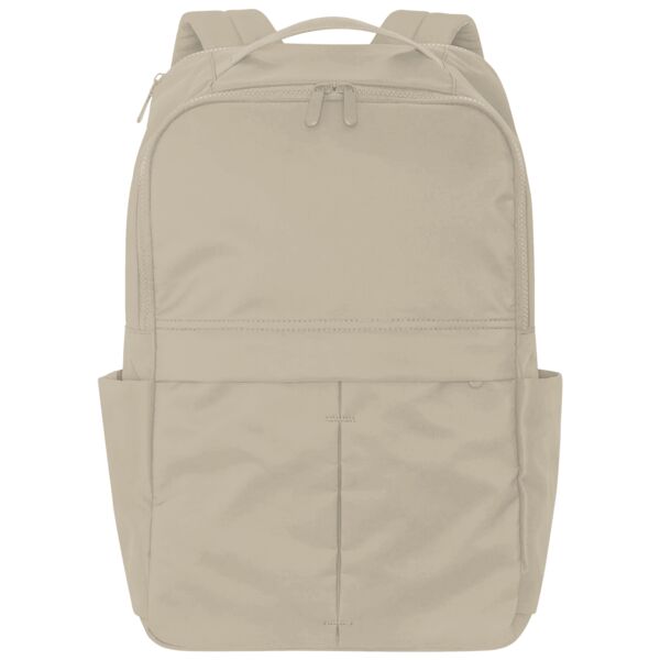 KOI® MATTE BACKPACK 22 L Thumbnail