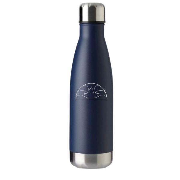 Engraved 17oz Waterbottle  Thumbnail