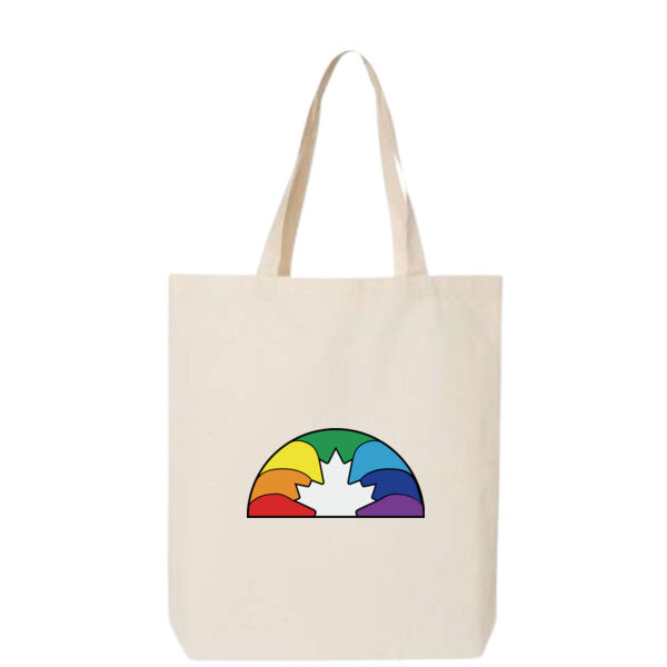 12L Economical Tote Thumbnail